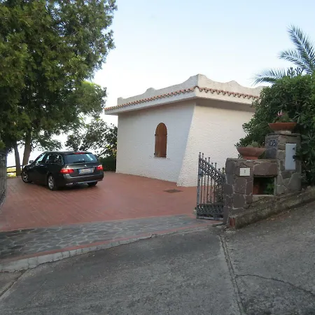 Prua