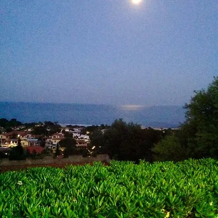 Prua *