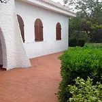 Prua * Costa Rei
