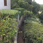 Prua Costa Rei