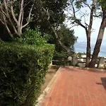 Prua * Costa Rei