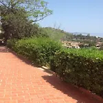 Prua * Costa Rei
