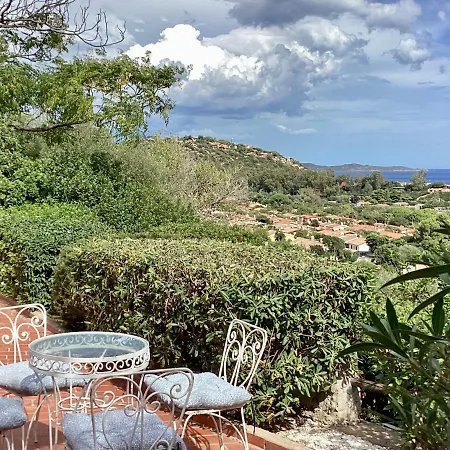 Prua * كوستا ري