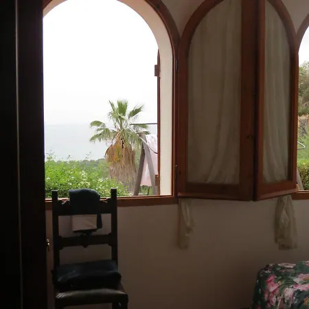 Prua كوستا ري